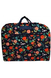 Garment Bag-FEW864/NV
